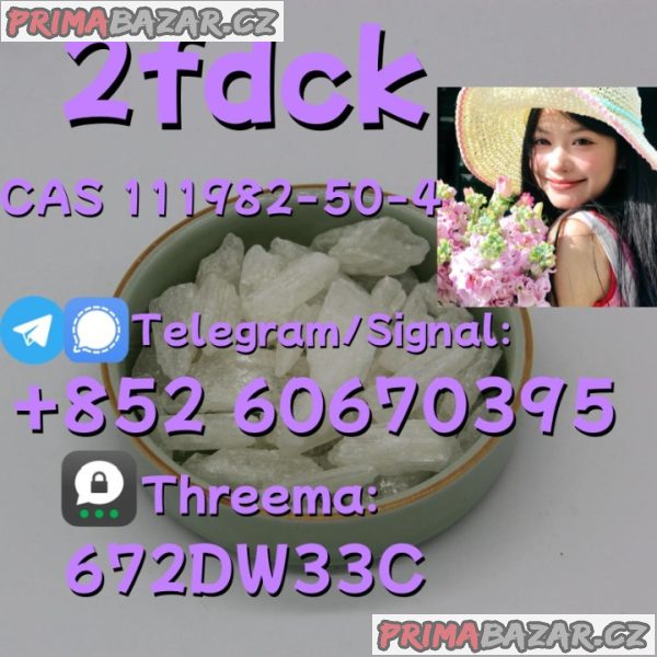 low-price-2fdck-china-supplier