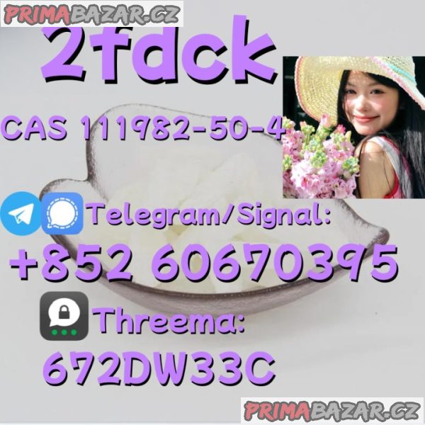 Low price 2fdck China supplier Low price 2fdck China supplier