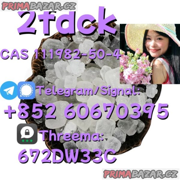 Low price 2fdck China supplier Low price 2fdck China supplier