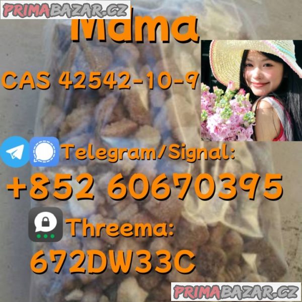 100% secure collect mdma in stock 100% secure collect mdma in stock