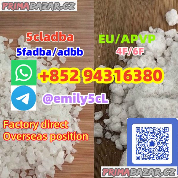 1451-83-8 bk4 1451-82-7 2b4m f5 High qualiyt in stock,