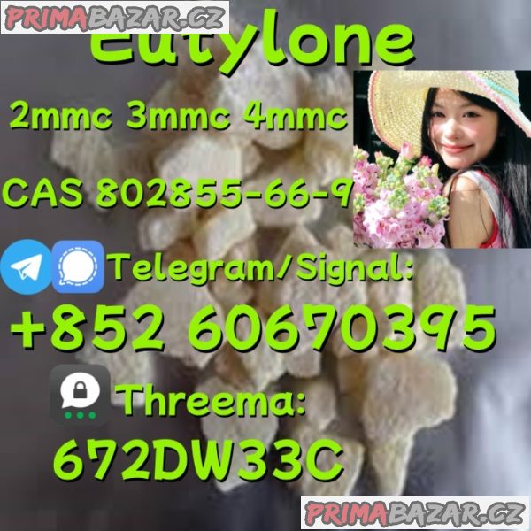 Eutylone for sell real in stock now shipping