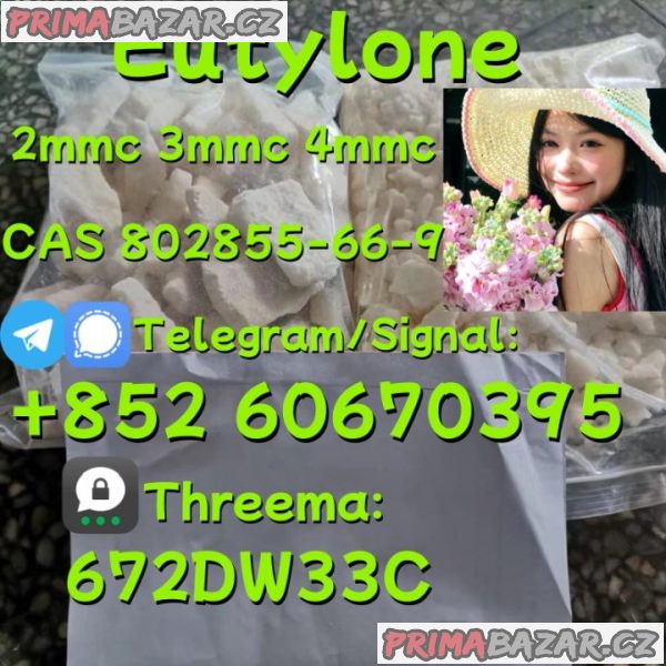 Eutylone for sell real in stock now shipping Eutylone for sell real in stock now shipping