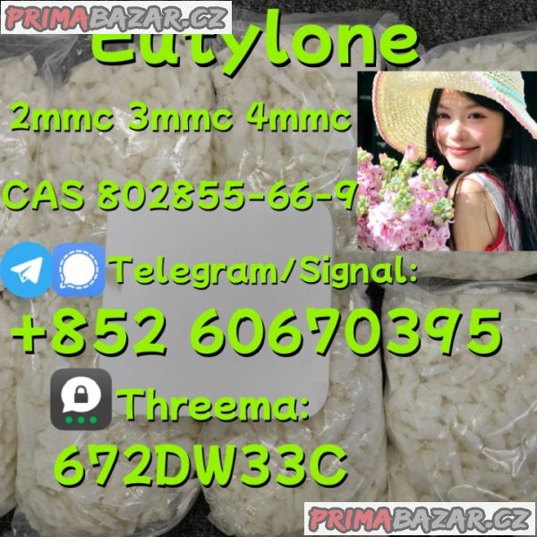 Eutylone for sell real in stock now shipping Eutylone for sell real in stock now shipping