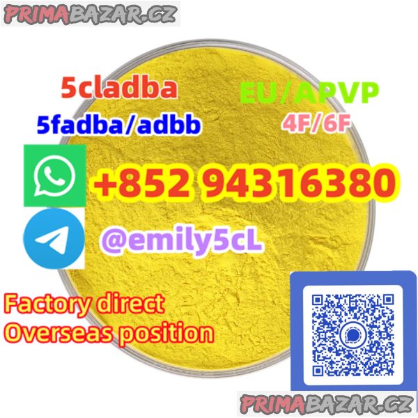 14680-51-4 Metonitazene 14188-81-9 Isotonitazene 119276-01-6 Protonitazene, 14680-51-4 Metonitazene 14188-81-9 Isotonitazene 119276-01-6 Protonitazene,