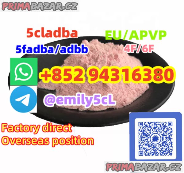 71368-80-4 Bromazolam 2647-50-9 Flubromazepam, 71368-80-4 Bromazolam 2647-50-9 Flubromazepam,