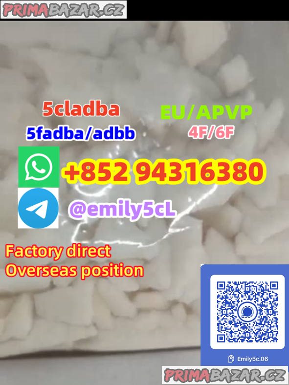 EU Crystal N-Isopropylbenzylamine CAS 102-97-6/28578-16-7/20320-59-6/ 5413 -05-8/109555-87-5 
