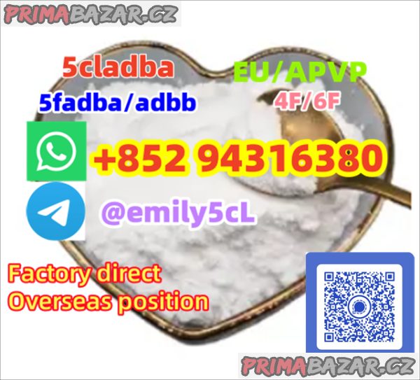 EU Crystal N-Isopropylbenzylamine CAS 102-97-6/28578-16-7/20320-59-6/ 5413 -05-8/109555-87-5 EU Crystal N-Isopropylbenzylamine CAS 102-97-6/28578-16-7/20320-59-6/ 5413 -05-8/109555-87-5