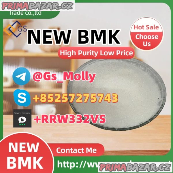 Buy New PMK Oil Online – Lab-Tested & Reliable Purity Buy New PMK Oil Online – Lab-Tested & Reliable Purity