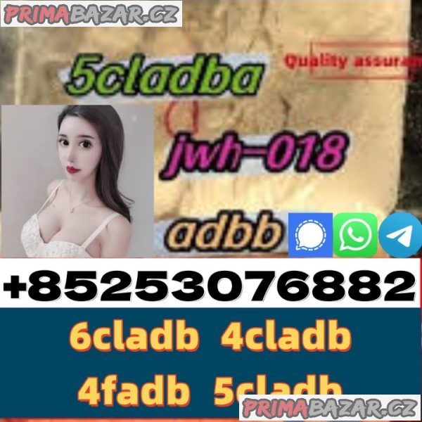 purity powder 6cladba 5cladbb fast shipping