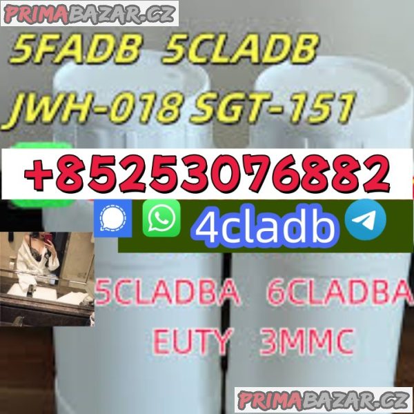 purity powder 6cladba 5cladbb fast shipping purity powder 6cladba 5cladbb fast shipping