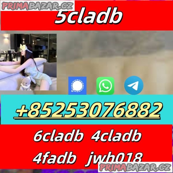 2cladba good service 4cladba 5cladbb 2cladba good service 4cladba 5cladbb