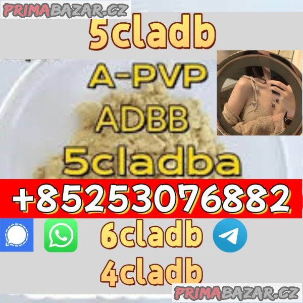 3cladba 4cladbb 5cladbb good quality 3cladba 4cladbb 5cladbb good quality