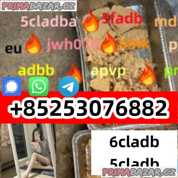 6cladba 5cladbb fast shipping 4cladb good quality 6cladba 5cladbb fast shipping 4cladb good quality