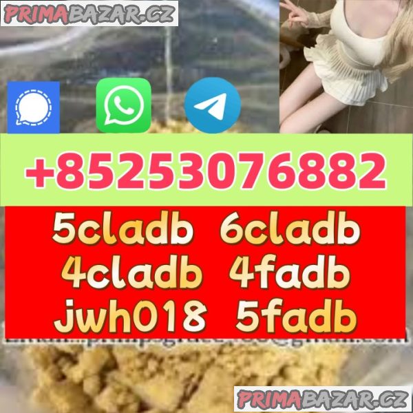 6cladba 5cladbb fast shipping 4cladb good quality 6cladba 5cladbb fast shipping 4cladb good quality