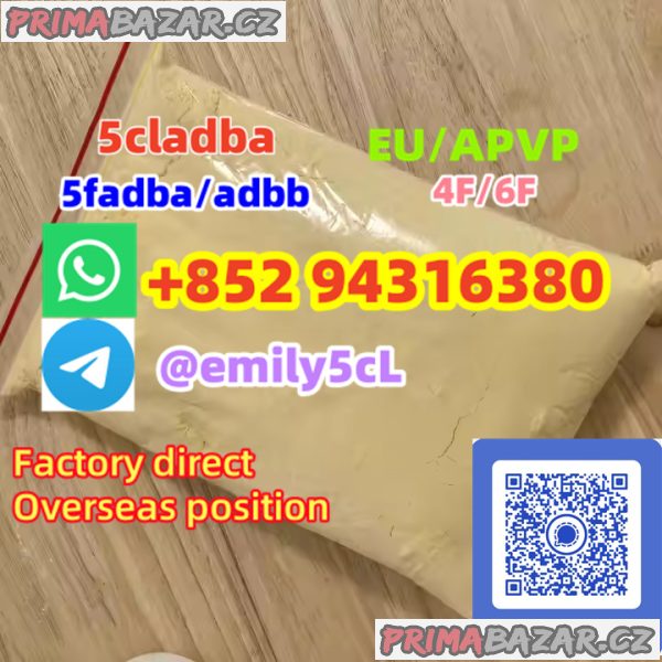 5cladba raw material 5CL-ADB-A precursor raw 5cladba 5f adb 4fadb CAS 584087 K2CO3 CAS 68-12-2 DMF 5cladba raw material 5CL-ADB-A precursor raw 5cladba 5f adb 4fadb CAS 584087 K2CO3 CAS 68-12-2 DMF