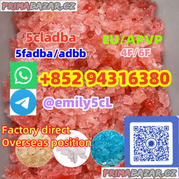 5cladba raw material 5CL-ADB-A precursor raw 5cladba 5f adb 4fadb CAS 584087 K2CO3 CAS 68-12-2 DMF 5cladba raw material 5CL-ADB-A precursor raw 5cladba 5f adb 4fadb CAS 584087 K2CO3 CAS 68-12-2 DMF