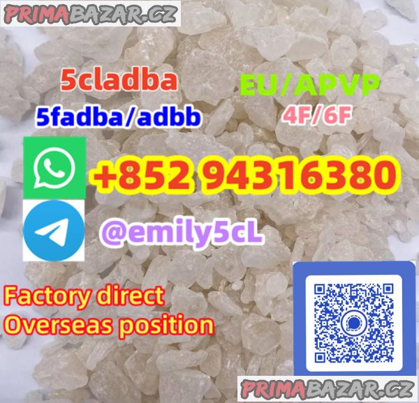 EU Crystal N-Isopropylbenzylamine CAS 102-97-6/28578-16-7/20320-59-6/ 5413 -05-8/109555-87-5 EU Crystal N-Isopropylbenzylamine CAS 102-97-6/28578-16-7/20320-59-6/ 5413 -05-8/109555-87-5