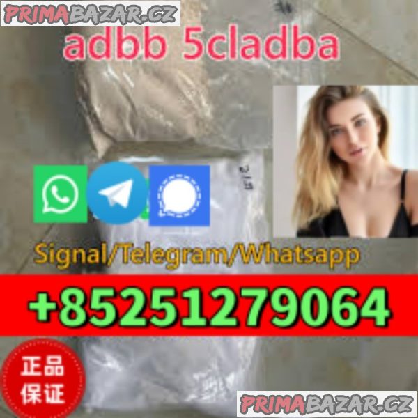 5cladba 4F-ADB 6cladb-a 2cl-adbb 2cl-mdma 5CL-ADB SGT151 yellow powder 5cladba 4F-ADB 6cladb-a 2cl-adbb 2cl-mdma 5CL-ADB SGT151 yellow powder