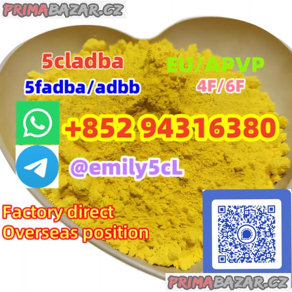 14680-51-4 Metonitazene 14188-81-9 Isotonitazene 119276-01-6 Protonitazene,