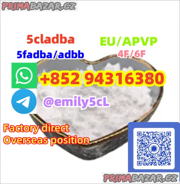 1451-83-8 bk4 1451-82-7 2b4m f5 High qualiyt in stock, 1451-83-8 bk4 1451-82-7 2b4m f5 High qualiyt in stock,