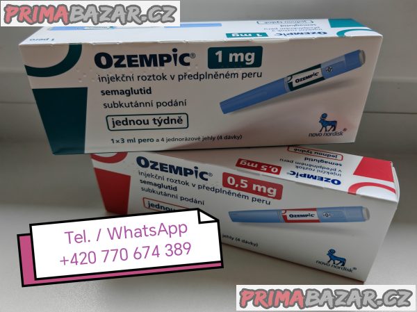 ozempic
