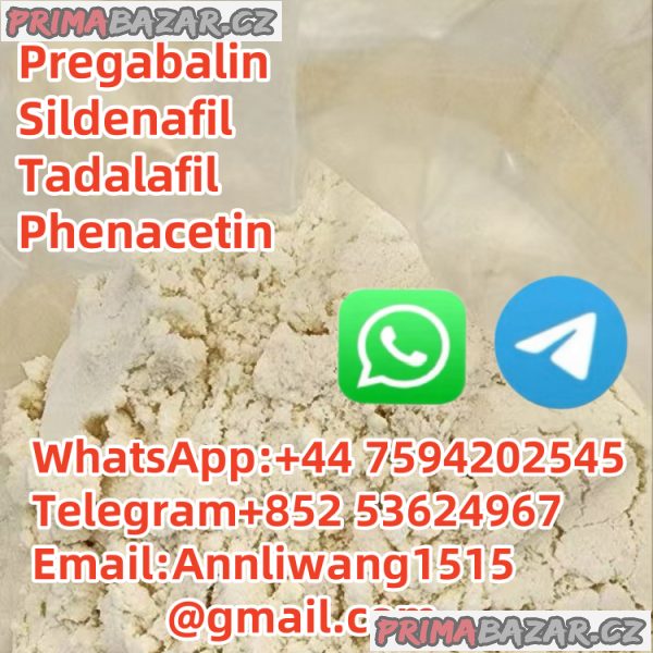 High-quality Tadalafil and Tirzepatide is on sale