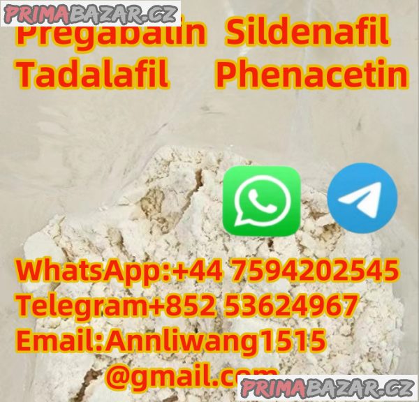 High-quality Tadalafil and Tirzepatide is on sale High-quality Tadalafil and Tirzepatide is on sale