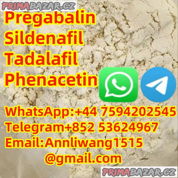 High-quality Tadalafil and Tirzepatide is on sale High-quality Tadalafil and Tirzepatide is on sale