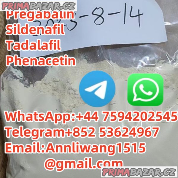 High-quality Tadalafil and Tirzepatide is on sale High-quality Tadalafil and Tirzepatide is on sale