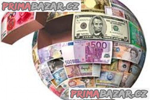 Kontaktujte nás přes WhatsApp: +420 777 858 278