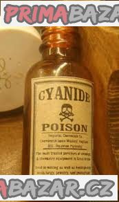 Buy cyanide, nembutal, xanax, valium,oxytocin,mephedrone and other chemicals without prescription