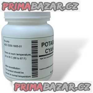 Buy cyanide, nembutal, xanax, valium,oxytocin,mephedrone and other chemicals without prescription Buy cyanide, nembutal, xanax, valium,oxytocin,mephedrone and other chemicals without prescription