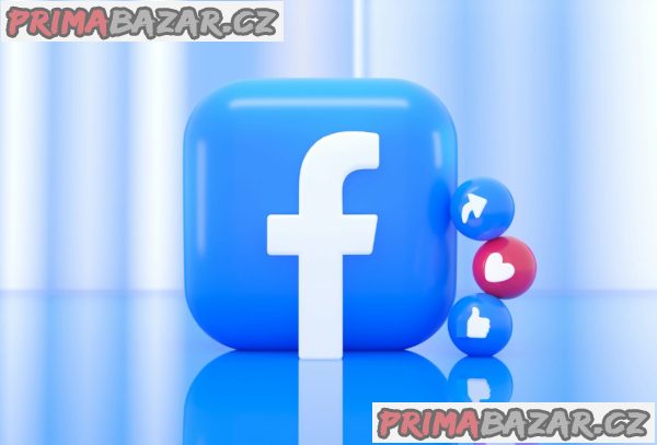 Facebook Autoposter do skupin