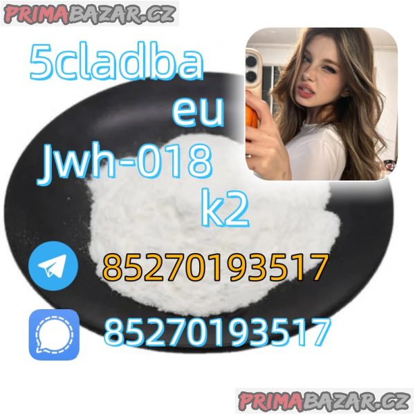 Strong 5cladba 5FADB K2 spice jwh-018 MDMB-BUTINACA