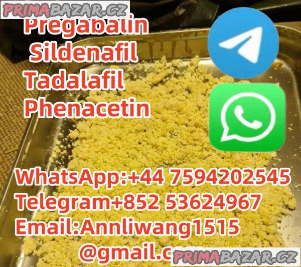 High-quality Tadalafil and Tirzepatide is on sale High-quality Tadalafil and Tirzepatide is on sale