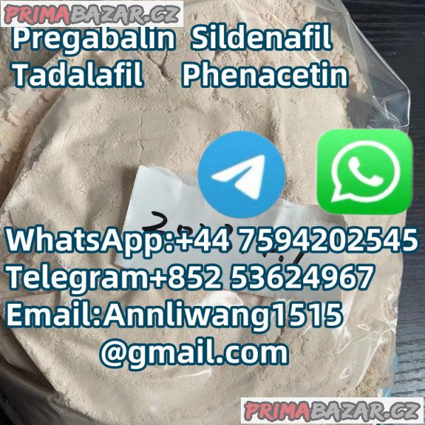 High-quality Tadalafil and Tirzepatide is on sale High-quality Tadalafil and Tirzepatide is on sale