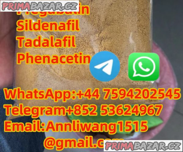 High-quality Tadalafil and Tirzepatide is on sale High-quality Tadalafil and Tirzepatide is on sale