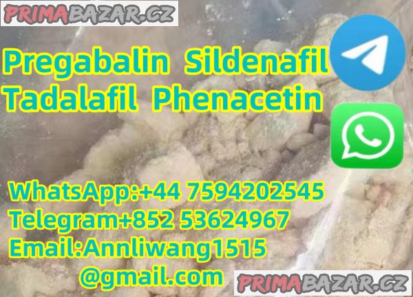 High-quality Tadalafil and Tirzepatide is on sale High-quality Tadalafil and Tirzepatide is on sale