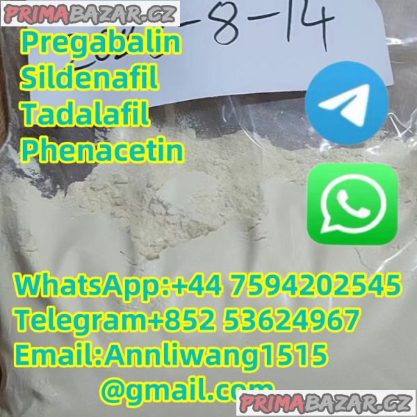 Low-price Tadalafil supplier requests your cooperation