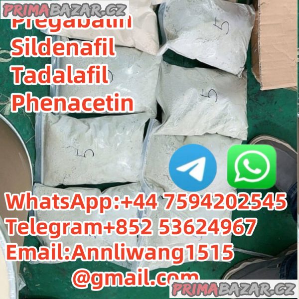 Low-price Tadalafil supplier requests your cooperation Low-price Tadalafil supplier requests your cooperation
