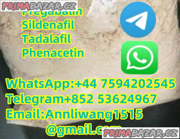 Low-price Tadalafil supplier requests your cooperation Low-price Tadalafil supplier requests your cooperation