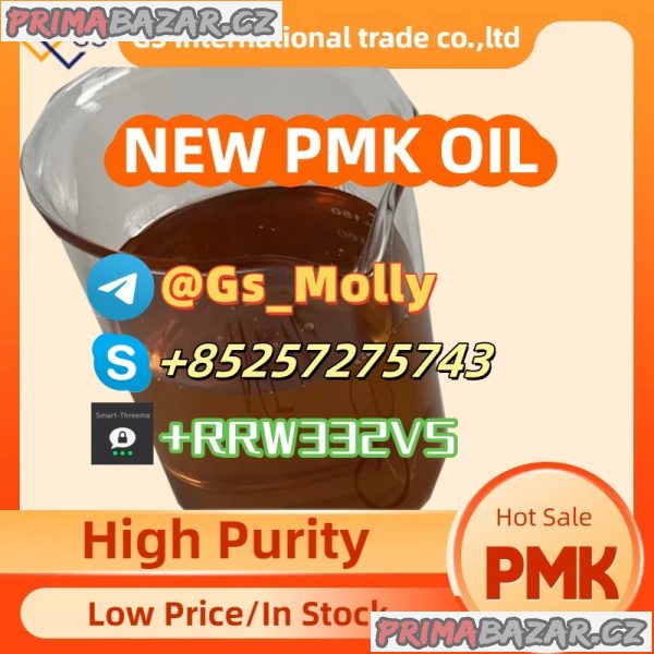 GS New PMK Oil Supplier – Pure, Potent & Discreet Delivery GS New PMK Oil Supplier – Pure, Potent & Discreet Delivery