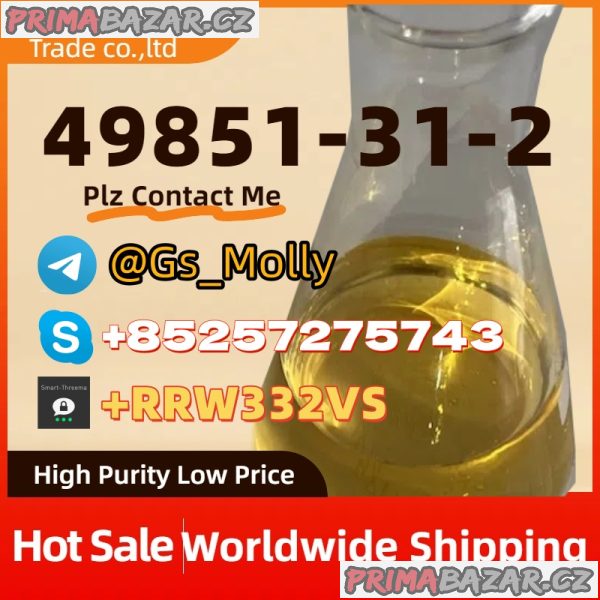GS New PMK Oil Supplier – Pure, Potent & Discreet Delivery GS New PMK Oil Supplier – Pure, Potent & Discreet Delivery