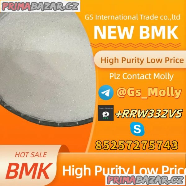 GS New PMK Oil Supplier – Pure, Potent & Discreet Delivery GS New PMK Oil Supplier – Pure, Potent & Discreet Delivery