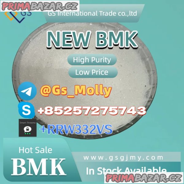 Premium New PMK Oil – High Purity for Superior Results Premium New PMK Oil – High Purity for Superior Results