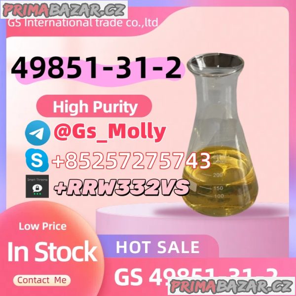 Premium New PMK Oil – High Purity for Superior Results Premium New PMK Oil – High Purity for Superior Results