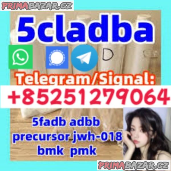5CLADBB 5FADB 4CLADBB 4faba sgt151 sgt78 2cl-adbb jwh018 STRONG POWDER 5CLADBB 5FADB 4CLADBB 4faba sgt151 sgt78 2cl-adbb jwh018 STRONG POWDER