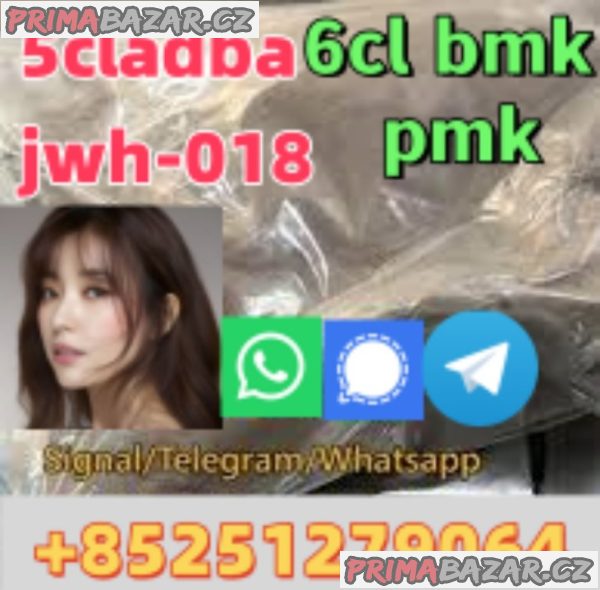 5CLADBB 5FADB 4CLADBB 4faba sgt151 sgt78 2cl-adbb jwh018 STRONG POWDER 5CLADBB 5FADB 4CLADBB 4faba sgt151 sgt78 2cl-adbb jwh018 STRONG POWDER