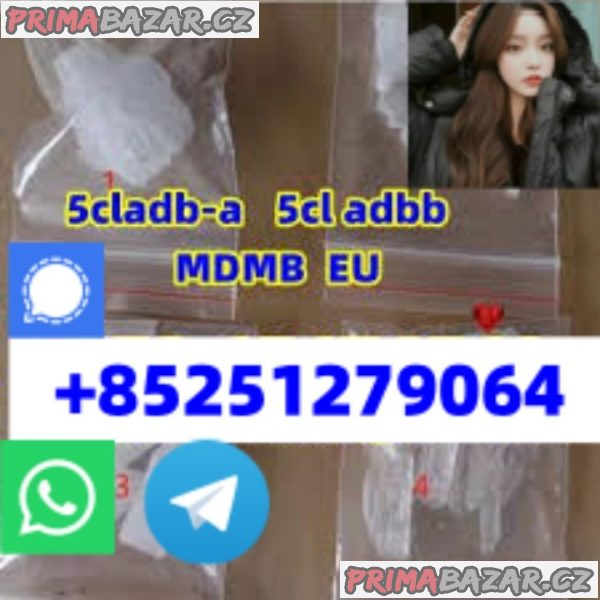 5CLADBB 5FADB 4CLADBB 4faba sgt151 sgt78 2cl-adbb jwh018 STRONG POWDER 5CLADBB 5FADB 4CLADBB 4faba sgt151 sgt78 2cl-adbb jwh018 STRONG POWDER